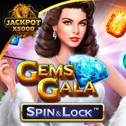 Gems Gala