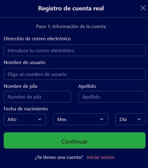 thisisvegas casino registro